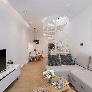 Maisonette